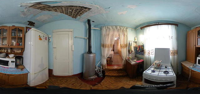 R0014377 20221220101427