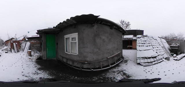 R0014374 20221220100125