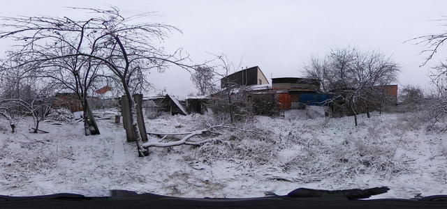 R0014375 20221220100224