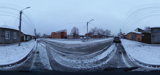 R0014371 20221220095439