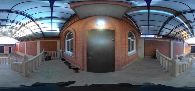 R0014431 20221221135233