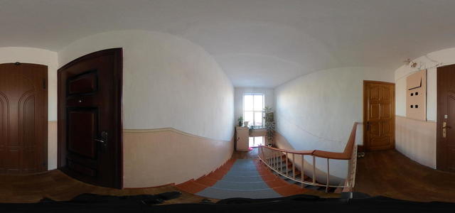 R0014408 20221221092235