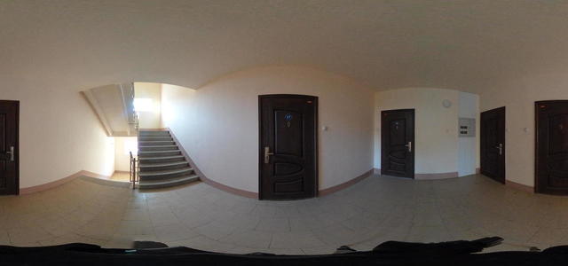 R0014483 20221226154159
