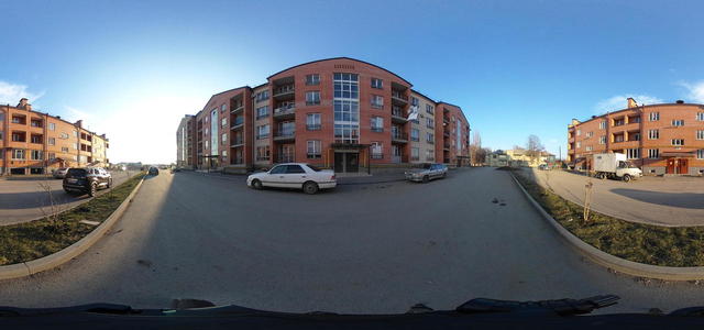 R0014481 20221226152324
