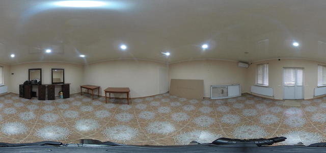 R0014505 20221227101716