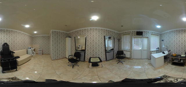 R0014503 20221227101521