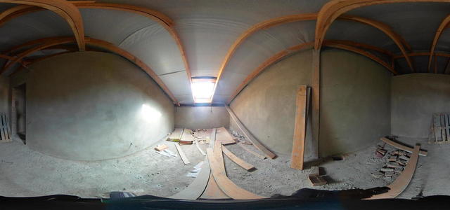 R0014518 20221227123559
