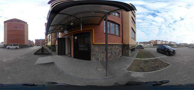 R0014508 20221227121827