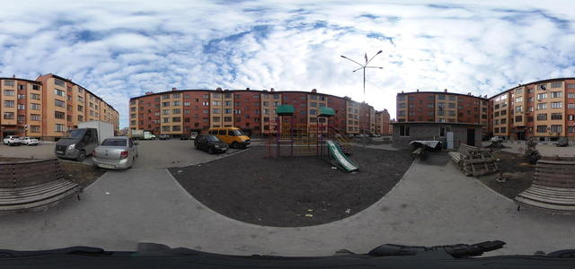R0014506 20221227121330