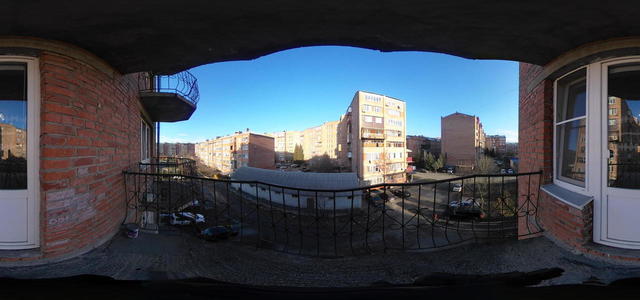 R0014530 20221227150053