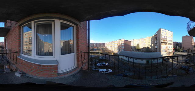 R0014527 20221227145849