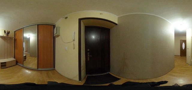 R0014524 20221227145704