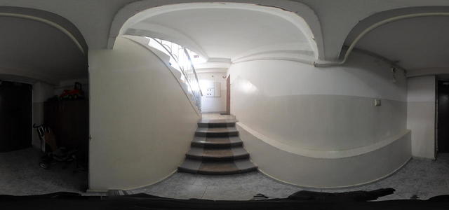 R0014522 20221227145245