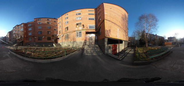R0014520 20221227144603