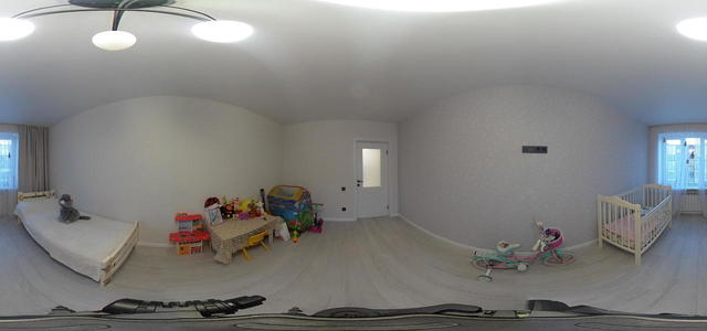R0014548 20221227162054