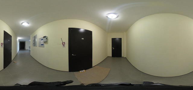 R0014539 20221227155431