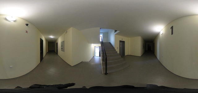 R0014537 20221227154921