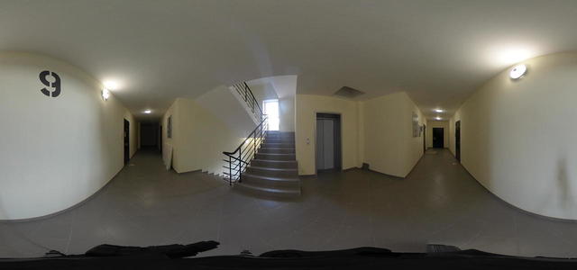 R0014538 20221227155214