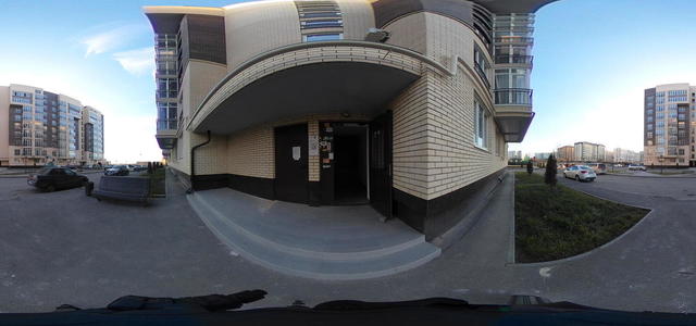 R0014536 20221227154833