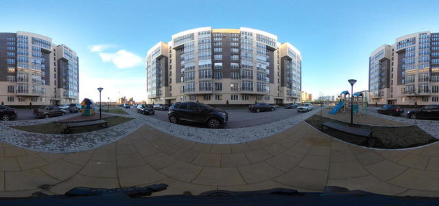 R0014535 20221227154405