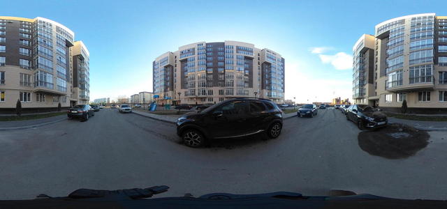 R0014534 20221227154325