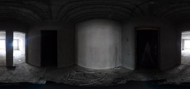 R0014554 20221228123255