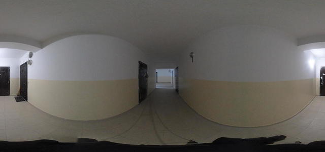 R0014552 20221228123016