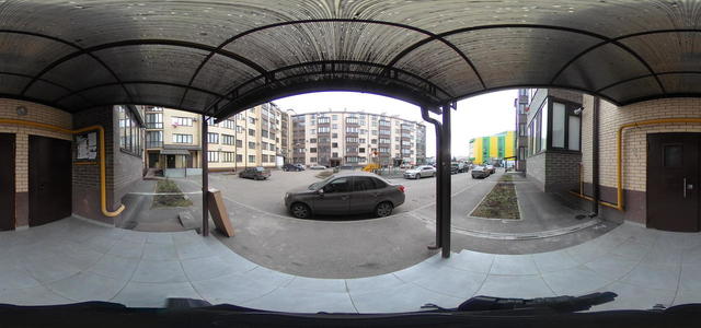 R0014550 20221228122606