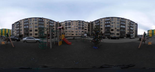 R0014549 20221228122132