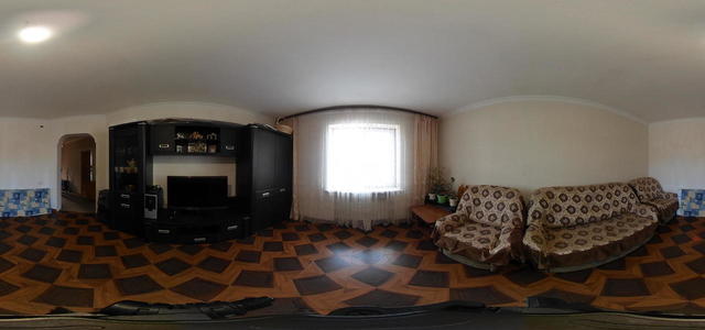 R0014569 20221229113535