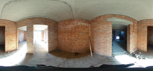R0014572 20221229141513