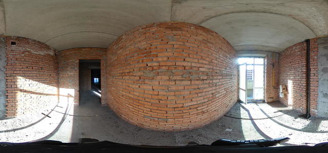 R0014574 20221229141555