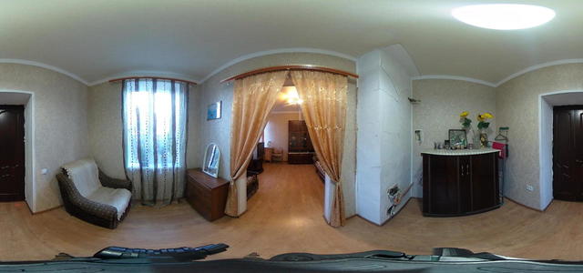 R0014584 20221230082323