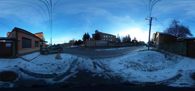 R0014580 20221230081035
