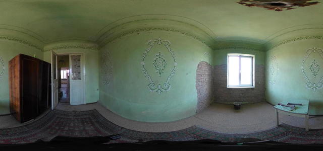 R0014599 20221230095618