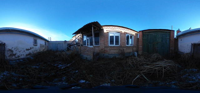 R0014589 20221230094404