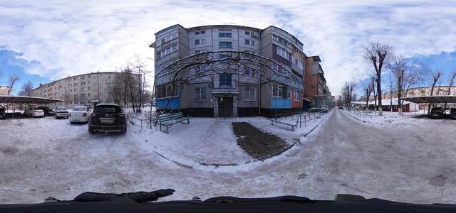 R0014601 20230109110416