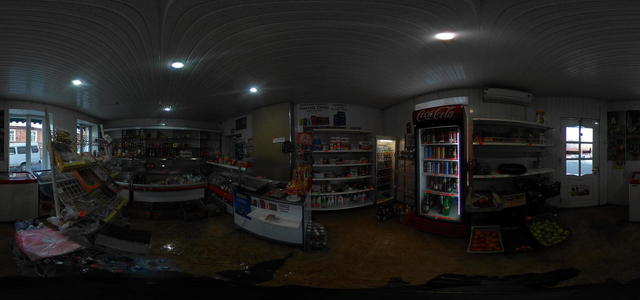 R0014645 20230110160517