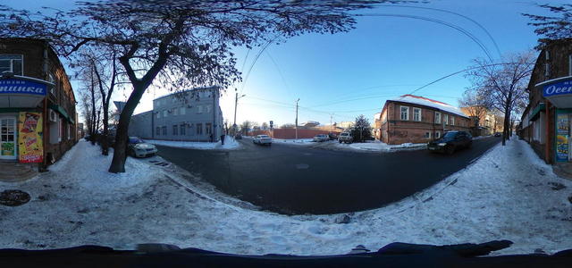 R0014639 20230110154604