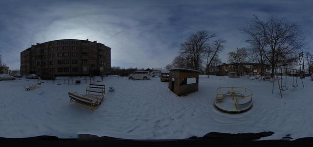 Площадка