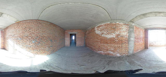 Комната