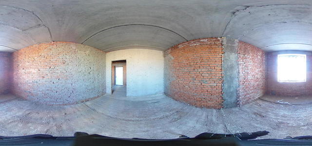 Комната 1