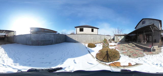 R0014754 20230117120841