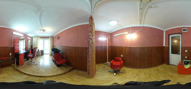 R0014625 20230110113508