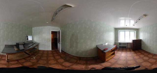 R0014622 20230110113228