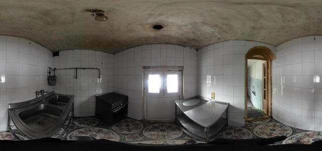 R0014619 20230110113044