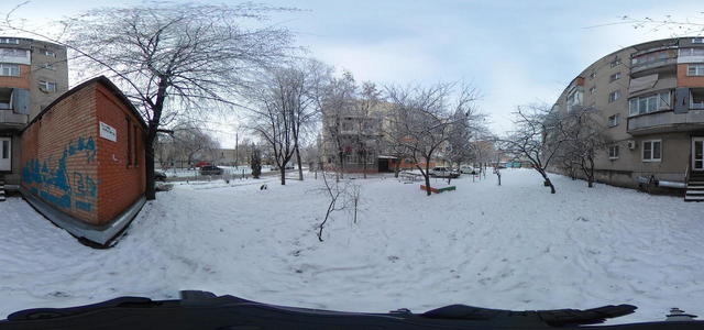 R0014626 20230110113643