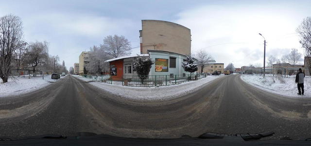 R0014627 20230110113735