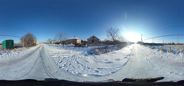 R0014610 20230109152020