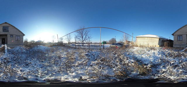 R0014611 20230109152134